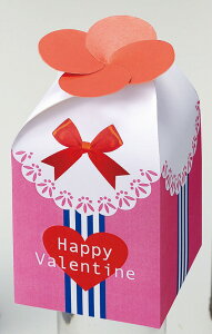 _̑i mxeB ObY@t̃Cxg/yo^CEMtgpbN(`R[g{[5EV[t)z h @lEƁEćErWlX̋LOiȆmxeBObY 