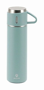 _LOi Mtg@W[{g m[uhۗEۉ/yCC-23A RRJtF Rbvt^d{g 450ml(̓h) X[Nu[z JXLO/NLO