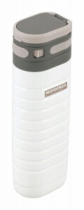y MF-38W MINDFREE-}Cht[- ^dIuO{g380ml zCgz IWi@JXLO@W[{g m[uhۗEۉ