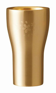 _SAELOi!@ΉE^u[/yҁuv XeXd\ ^u[  300mlz h ۑgEJg̑g̕ւ̕LOi h/h Ј