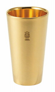 _SAELOi!@ΉE^u[/yҁuWv XeXd\^u[ 1pcsz h ۑgEJg̑g̕ւ̕LOi h/h ЈA]