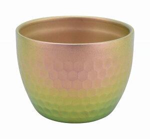 _SAELOi!@ΉE^u[/yPY-C023 `^Ɩڂۂ (d\) `^zɎ_F sNz h ЈA]ƈ̋ΑLOE\Ȃǂɂ߂̋L