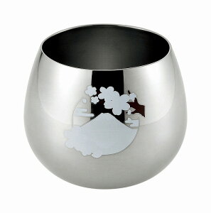 _SAELOi!@ΉE^u[/yEJKS-600 n̋Z XCO^u[ 390ml ɕxmz h ۑgEJg̑g̕ւ̕LOi h/h 