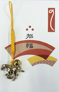 _̑i mxeB ObY@ExE/yƃLXg()(L̂ܓYt)z ܂Ƃߔ/