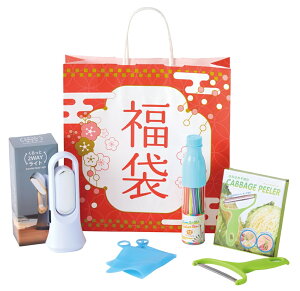 _Cxg  Õ I@ExE/y킭킭1g(4_Zbg)z h @lEƁEćErWlX̋LOiȆmxeBObY h/h ƑEt@~[wɐlC