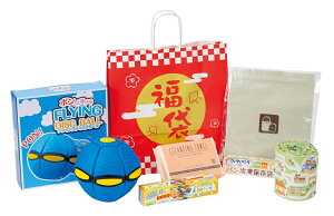 _Cxg  Õ I@ExE/y킭킭1g(5_Zbg)z hEoECxgEĨc[LbgȂǂ h/h X܂{݂ł̊ȈՃCxg