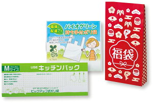 _Cxg  Õ I@ExE/ygLb`֗ObY2_Zbgz h X܂{݂ł̊ȈՃCxgɖ𗧂AEՂZbgȂǂ h/h @lEƁE