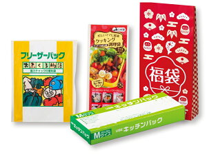 _Cxg  Õ I@ExE/ygLb`֗ObY3_Zbgz h L`EWqEFmxAbv̒PEeiE΂܂zziȂǏW߂܂B