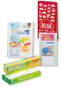 _Cxg  Õ I@ExE/ygLb`֗ObY4_Zbg(A^Cv)z h ƑEt@~[wɐlC̏iW߂܂Bh/h L`EWqEFmxA