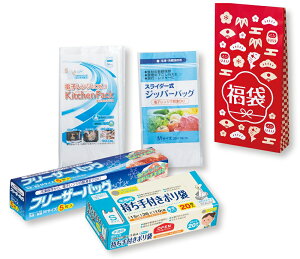 _Cxg  Õ I@ExE/ygLb`֗ObY4_Zbg(B^Cv)z h @lEƁEćErWlX̋LOiȆmxeBObY h/h ƑE