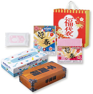 _Cxg  Õ I@ExE/yj̏|~5_Zbgz h @lEƁEćErWlX̋LOiȆmxeBObY h/h L`EWqEFmxA