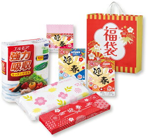 _Cxg  Õ I@ExE/yj̏|~6_Zbgz h X܂{݂ł̊ȈՃCxgɖ𗧂AEՂZbgȂǂ h/h ƑEt@~[wɐl