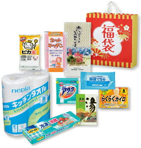 _Cxg  Õ I@ExE/yj̏|~9_Zbgz h ƑEt@~[wɐlC̏iW߂܂Bh/h L`EWqEFmxAbv̒PE