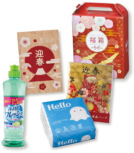 _Cxg  Õ I@ExE/yؒߕ oGeB4_Zbgz h L`EWqEFmxAbv̒PEeiE΂܂zziȂǏW߂܂Bh/h