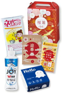 _Cxg  Õ I@ExE/yؒߕ oGeB5_Zbgz h X܂{݂ł̊ȈՃCxgɖ𗧂AEՂZbgȂǂ h/hEoECx