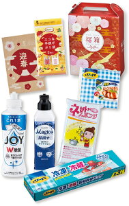 _Cxg  Õ I@ExE/yؒߕ Lb`7_Zbgz h X܂{݂ł̊ȈՃCxgɖ𗧂AEՂZbgȂǂ h/hEoECx