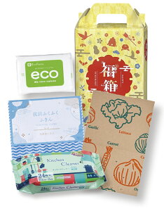 _Cxg  Õ I@ExE/ygxm nbs[Ct4_Zbgz h @lEƁEćErWlX̋LOiȆmxeBObY h/h L`EWq