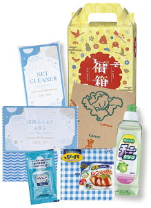 _Cxg  Õ I@ExE/ygxm nbs[Ct6_Zbgz h L`EWqEFmxAbv̒PEeiE΂܂zziȂǏW߂܂B