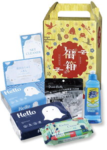 _Cxg  Õ I@ExE/ygxm 炵7_Zbgz h ƑEt@~[wɐlC̏iW߂܂Bh/h X܂{݂ł̊ȈՃCxgɖ𗧂A