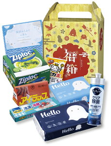 _Cxg  Õ I@ExE/ygxm 炵8_Zbgz h @lEƁEćErWlX̋LOiȆmxeBObY h/h ƑEt@~[w