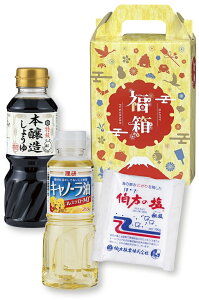 _Cxg  Õ I@ExE/ygxm 3_Zbgz h @lEƁEćErWlX̋LOiȆmxeBObY h/h ƑEt@~[wɐl