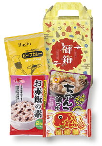 _Cxg  Õ I@ExE/ygxm oGeBt[h4_Zbgz h X܂{݂ł̊ȈՃCxgɖ𗧂AEՂZbgȂǂ h/hEo