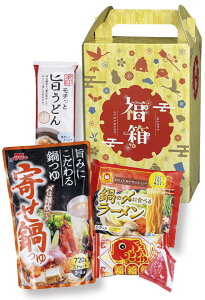 _Cxg  Õ I@ExE/ygxm oGeBt[h5_Zbgz h L`EWqEFmxAbv̒PEeiE΂܂zziȂǏW߂܂