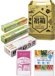 _Cxg  Õ I@ExE/yF̉N pi5_Zbgz h ƑEt@~[wɐlC̏iW߂܂Bh/h X܂{݂ł̊ȈՃCxgɖ𗧂