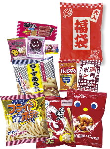 _Cxg  Õ I@ExE/y{[_!uhَq10_Zbgz hEoECxgEĨc[LbgȂǂ h/h L`E