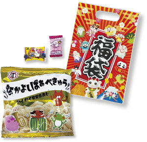 _Cxg  Õ I@ExE/y_َq3_Zbgz h ƑEt@~[wɐlC̏iW߂܂Bh/h L`EWqEFmxAbv̒PE