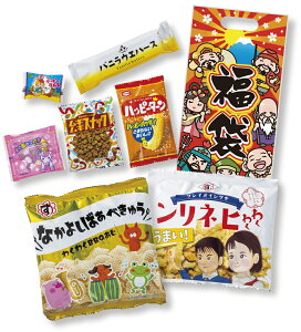 _Cxg  Õ I@ExE/y_َq7_Zbgz h @lEƁEćErWlX̋LOiȆmxeBObY h/h X܂{݂ł̊ȈՃCx