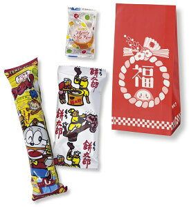 _Cxg  Õ I@ExE/yَq3_Zbgz h @lEƁEćErWlX̋LOiȆmxeBObY h/h L`EWqEFmxAbv