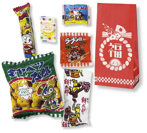 _Cxg  Õ I@ExE/yَq6_Zbgz hEoECxgEĨc[LbgȂǂ h/h @lEƁEćErWlX̋L