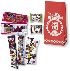 _Cxg  Õ I@ExE/yَq7_Zbgz h ƑEt@~[wɐlC̏iW߂܂Bh/hEoECxgEĨc[L