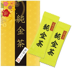 �_ �̑��i �m�x���e�B �O�b�Y�@�������E���x�E���� / �y�������z �h �X�܂�{�݂ł̊ȈՃC�x���g���ɖ𗧂A�����E���Ղ�Z�b�g�Ȃǂ� �h