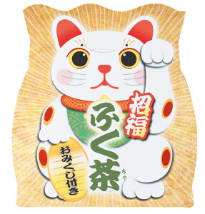 �_ �̑��i �m�x���e�B �O�b�Y�@�������E���x�E���� / �y�����ӂ��������e�B�[�o�b�O�z �h�����E����o���E�C�x���g�E���I������̃c�[����L�b�g�Ȃǂ� �h