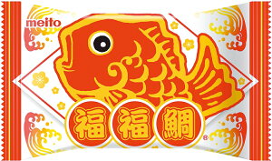 _ ̑i mxeB ObY@ExE / y`R1z h ƑEt@~[wɐlC̏iW߂܂Bh