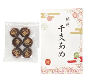 _ ̑i mxeB ObY@ExE / yJ^ x߁z h @lEƁEćErWlX̋LOiȆmxeBObY h