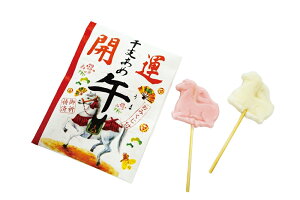 �_ �̑��i �m�x���e�B �O�b�Y�@�������E���x�E���� / �y�J�^���x���u�߁v�z �h �X�܂�{�݂ł̊ȈՃC�x���g���ɖ𗧂A�����E���Ղ�Z�b�g�Ȃǂ� �h