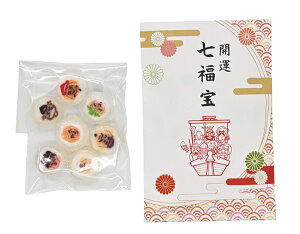 _ ̑i mxeB ObY@ExE / yJ^ 󂠂߁z hEoECxgEĨc[LbgȂǂ h