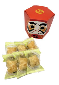 _̑i mxeB ObY@ExE/y}t Zp35gz hEoECxgEĨc[LbgȂǂ h/h @lEƁEćErWlX̋LO