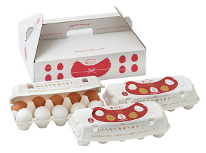 _̑i mxeB ObY@ExE/ygł܂Mtg{bNXz h L`EWqEFmxAbv̒PEeiE΂܂zziȂǏW߂܂Bh/h 