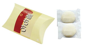 �_ �̑��i �m�x���e�B �O�b�Y�@�������E���x�E���� / �y�������z �h �Ƒ��E�t�@�~���[�w�ɐl�C�̏��i���W�߂܂����B�h