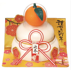 _̑i mxeB ObY@ExE/y 160gz h @lEƁEćErWlX̋LOiȆmxeBObY h/hEoECxgEI