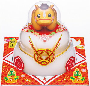 _̑i mxeB ObY@ExE/y  x160gz h X܂{݂ł̊ȈՃCxgɖ𗧂AEՂZbgȂǂ h/h @lEƁEćErWlX