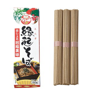 _ ̑i mxeB ObY@ExE / yN3z h X܂{݂ł̊ȈՃCxgɖ𗧂AEՂZbgȂǂ h