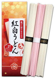 _ ̑i mxeB ObY@ExE / ygǂz h @lEƁEćErWlX̋LOiȆmxeBObY h