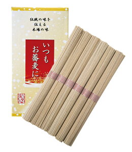 _ ̑i mxeB ObY@ExE / yɁz hEoECxgEĨc[LbgȂǂ h