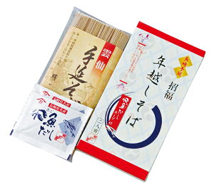 _ ̑i mxeB ObY@ExE / yNz2lOz h L`EWqEFmxAbv̒PEeiE΂܂zziȂǏW߂܂Bh