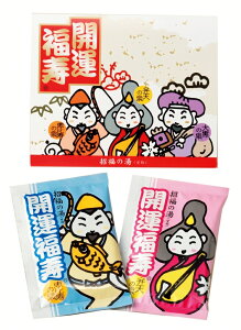 _̑i mxeB ObY@ExE/yp ̓(2)z /܂Ƃߔ